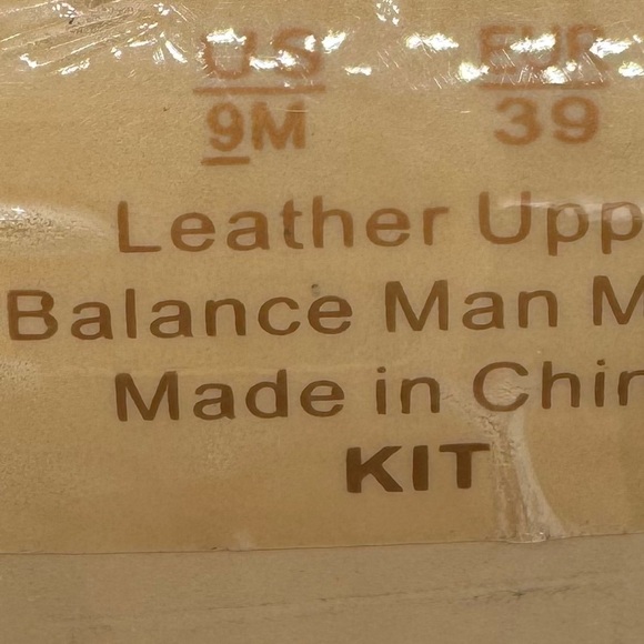 Sam Edelman Black‎ Suede Slingback Block Heel Sandals Size 9 - Picture 8 of 8